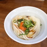 三嶋製麺所 - 