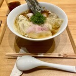 飯田商店 - 