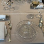 リュミエール - 