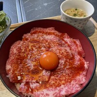 #ヒロキヤ六本木 -  #ヒロキヤ六本木 -