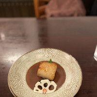 ざくろ 銀座店 - 