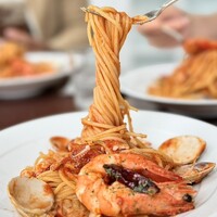 レストラン ラ・マーレ - 