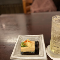 ざくろ 銀座店 - 