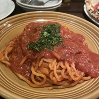 キッチンボンノ 桜木町 - 