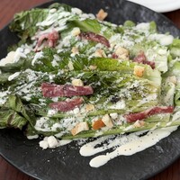 レストラン ラ・マーレ - 