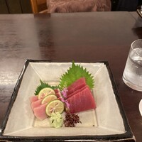 ざくろ 銀座店 - 