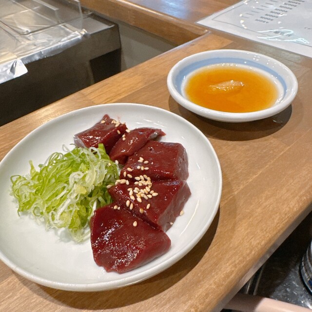 Kushi Katsu Burari photo 5