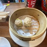 小菜中華-YUÁN- - 