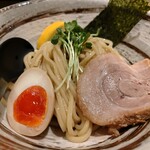 みつ星製麺所 - 