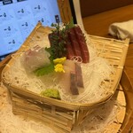 一平 日本橋店 - 