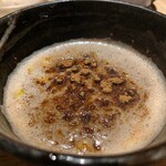 みつ星製麺所 - 