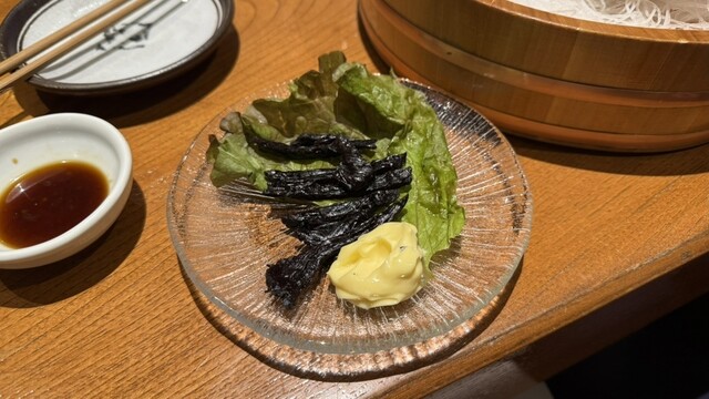 Ippei Nihonbashi Ten photo 3