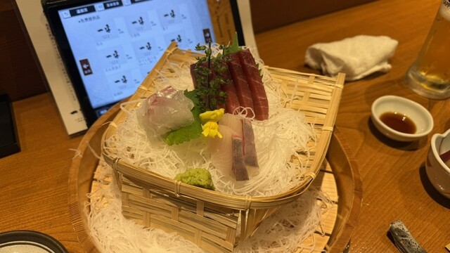 Ippei Nihonbashi Ten photo 2