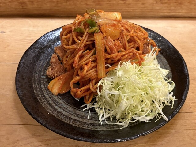 Tonkatsu Maki photo 5