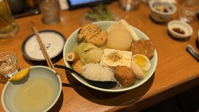 Ippei Nihonbashi Ten photo 4