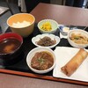 パンカハンカ 伏見店