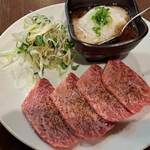 川崎焼肉 肉小僧 はなれ - 