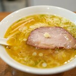 のスた - 料理写真: