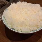 川崎焼肉 肉小僧 はなれ - 