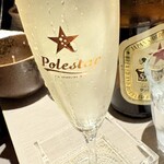 麻布十番蕎麦居酒屋 そばごや - 