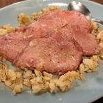 川崎焼肉 肉小僧 はなれ - 