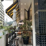 アンティーカ・ピッツェリア・ダ・ミケーレ - 