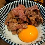 川崎焼肉 肉小僧 はなれ - 