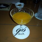 ザ ジーエス バー - 