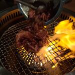 川崎焼肉 肉小僧 はなれ - 