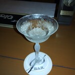 ザ ジーエス バー - 