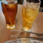 川崎焼肉 肉小僧 はなれ - 