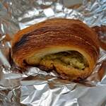 川崎焼肉 肉小僧 はなれ - 