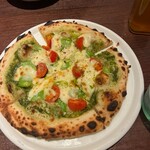 俺のイタリアン 渋谷 - 