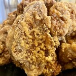 高崎ウルスタ丼 - 見るからに美味しそうです