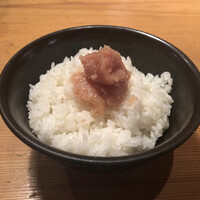 博多もつ鍋 やま中 博多店 - 