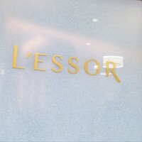 L'ESSOR - 