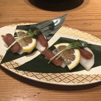 博多もつ鍋 やま中 博多店 - 