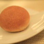 BRILLANTE IL SUZUKI - 「自家製パン」