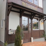 이로드리 - 外観