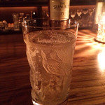 ジョシーズウェル - 