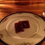 ジョシーズウェル - 