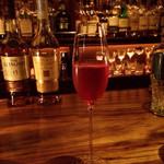 ジョシーズウェル - 