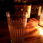 ジョシーズウェル - 