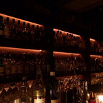 ジョシーズウェル - 