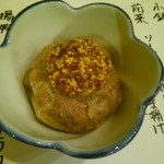 とんかつ いわい - 