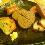 とんかつ いわい - 