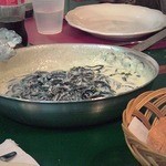 The Daily Catch - ４