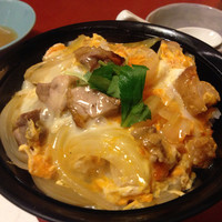 名古屋コーチン・旬菜 一鳳 金山本店 - 