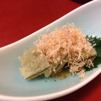 名古屋コーチン・旬菜 一鳳 金山本店 - 
