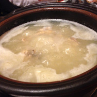 名古屋コーチン・旬菜 一鳳 金山本店 - 